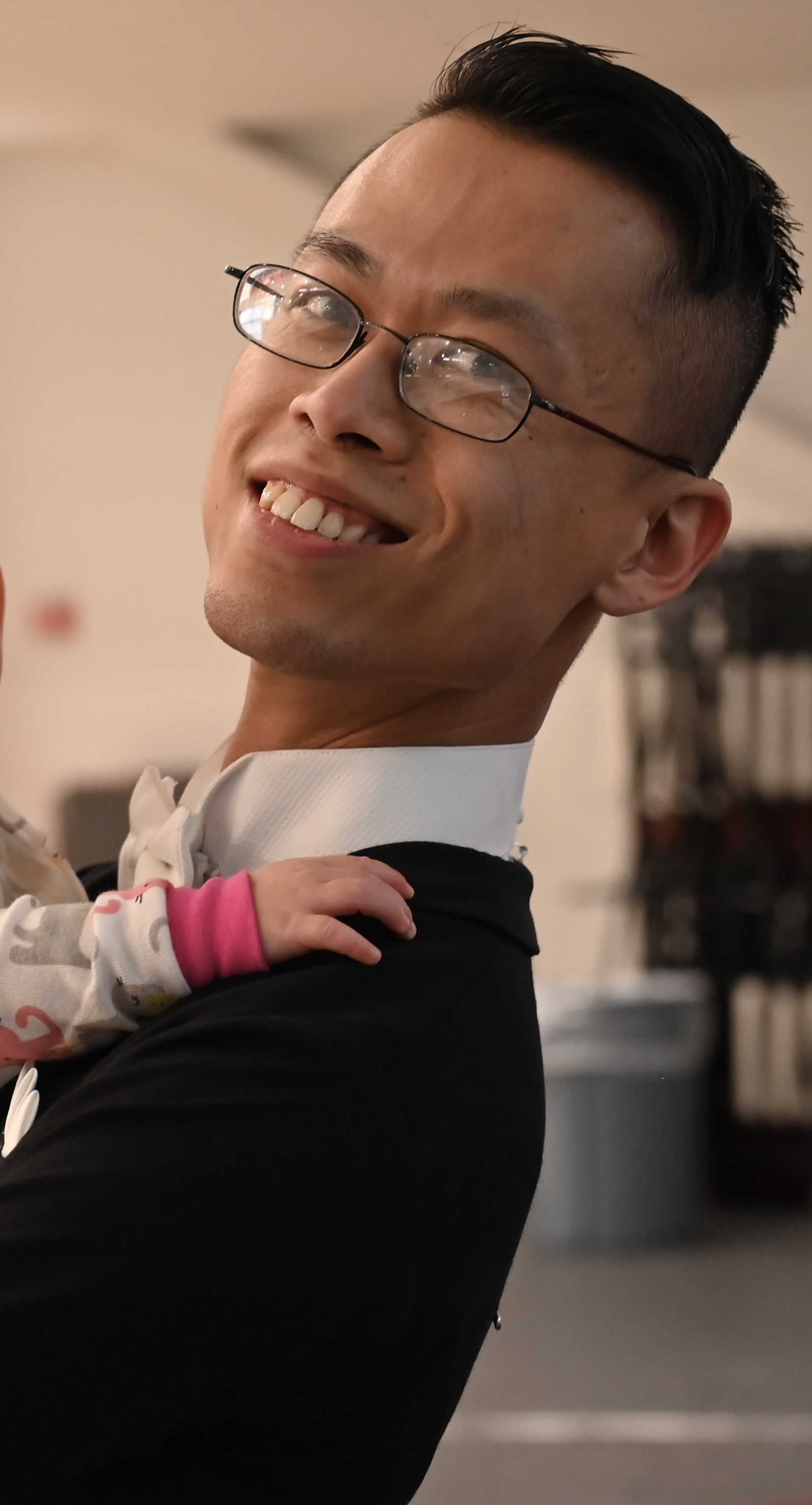 profile image for Jack Zhao